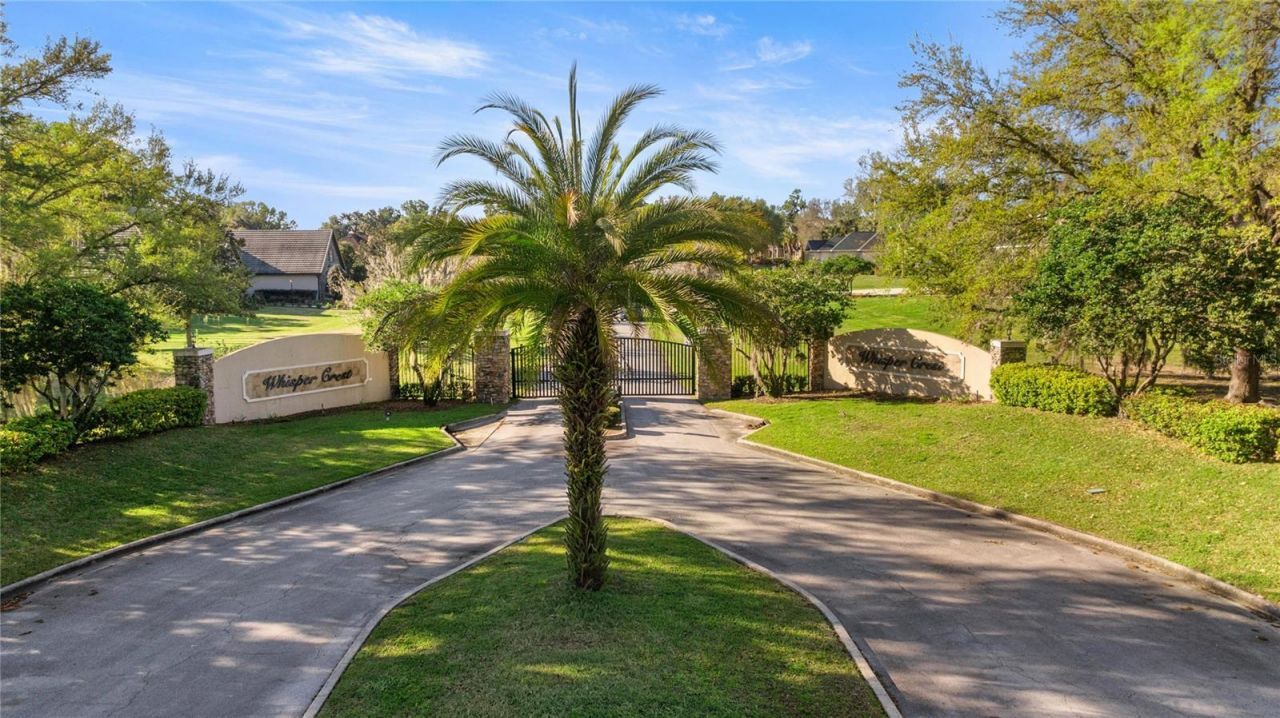 8064 SE 15th Court, Ocala, FL 34480 Photo