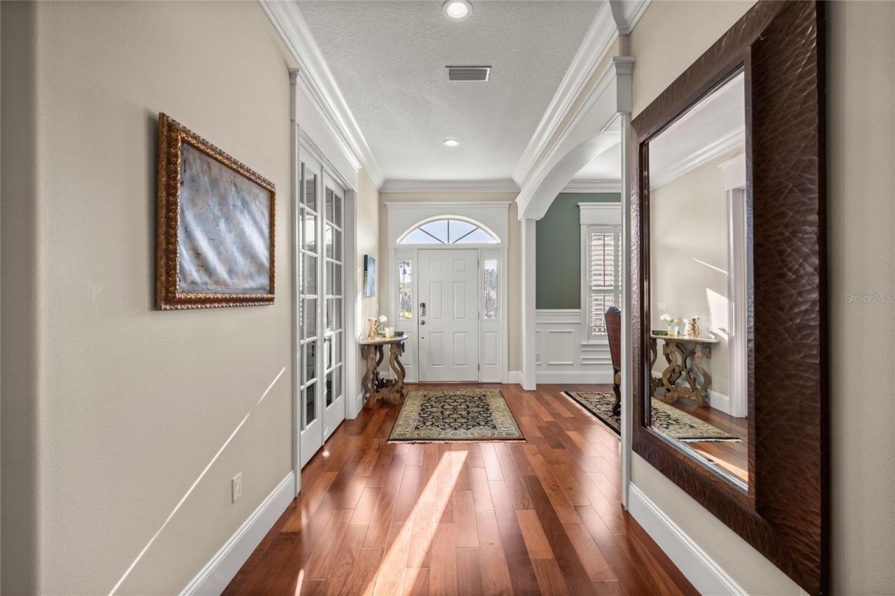 8064 SE 15th Court, Ocala, FL 34480 Photo