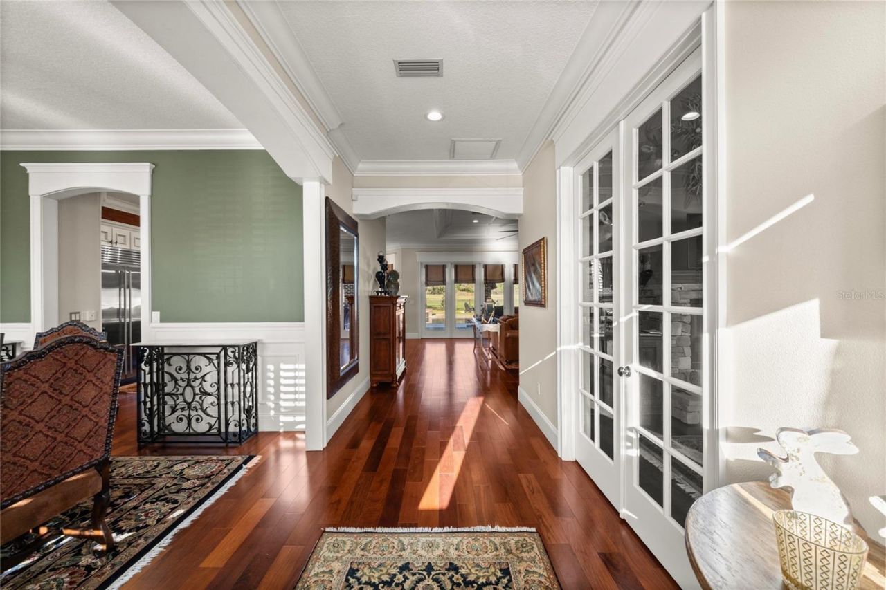 8064 SE 15th Court, Ocala, FL 34480 Photo