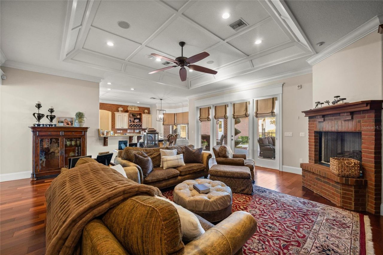 8064 SE 15th Court, Ocala, FL 34480 Photo