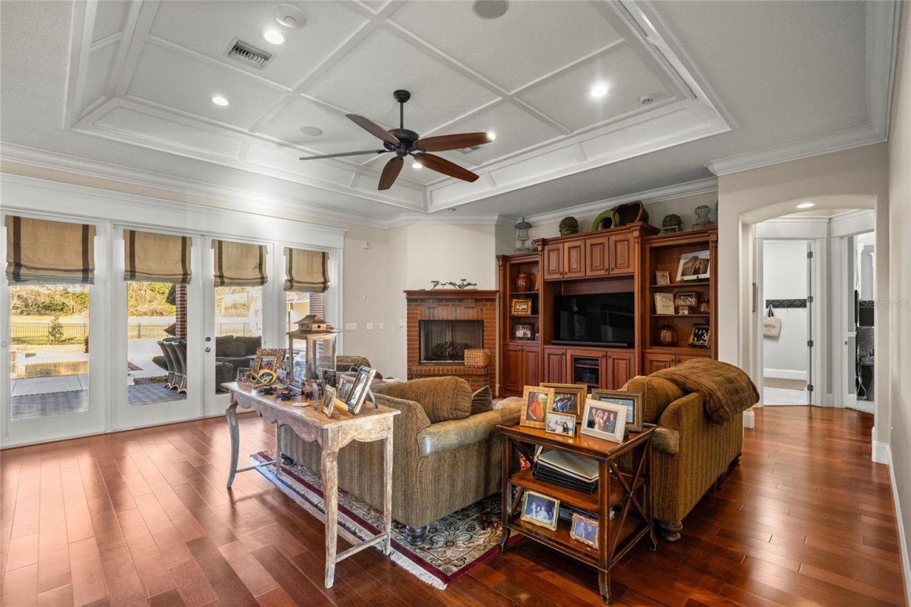 8064 SE 15th Court, Ocala, FL 34480 Photo