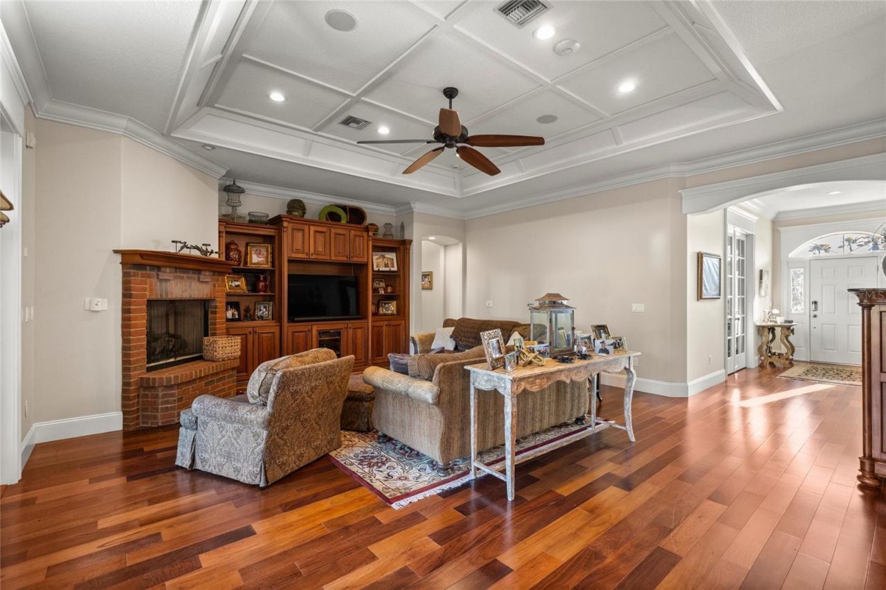 8064 SE 15th Court, Ocala, FL 34480 Photo