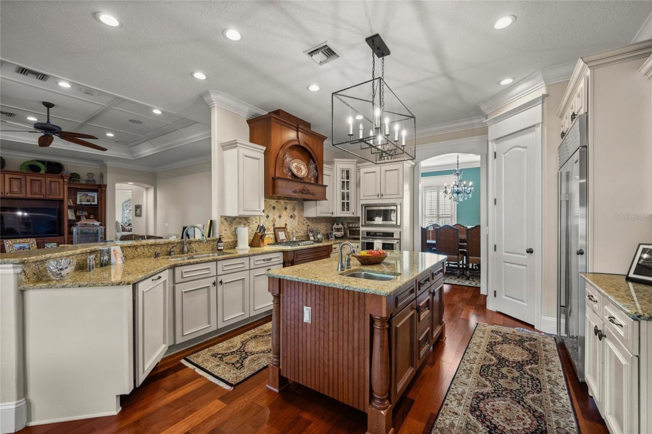 8064 SE 15th Court, Ocala, FL 34480 Photo