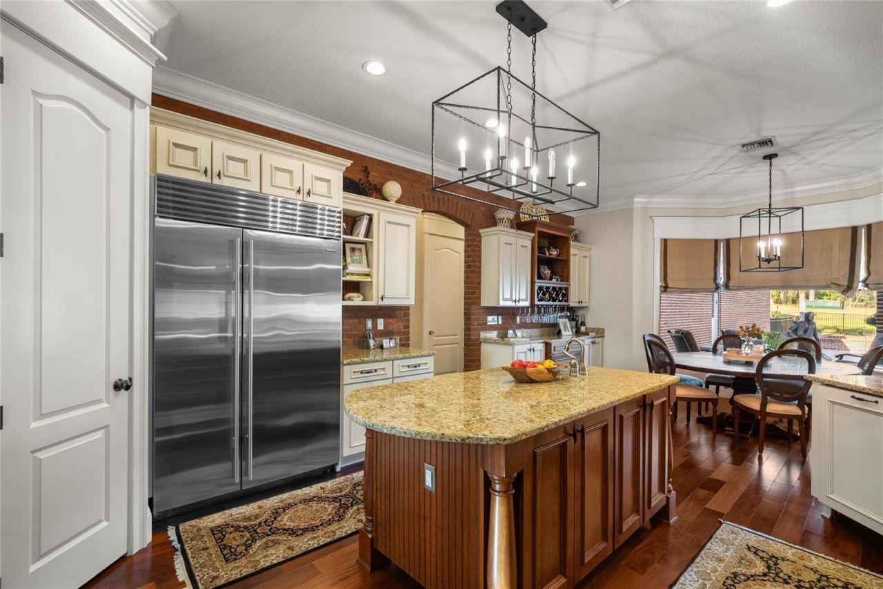 8064 SE 15th Court, Ocala, FL 34480 Photo