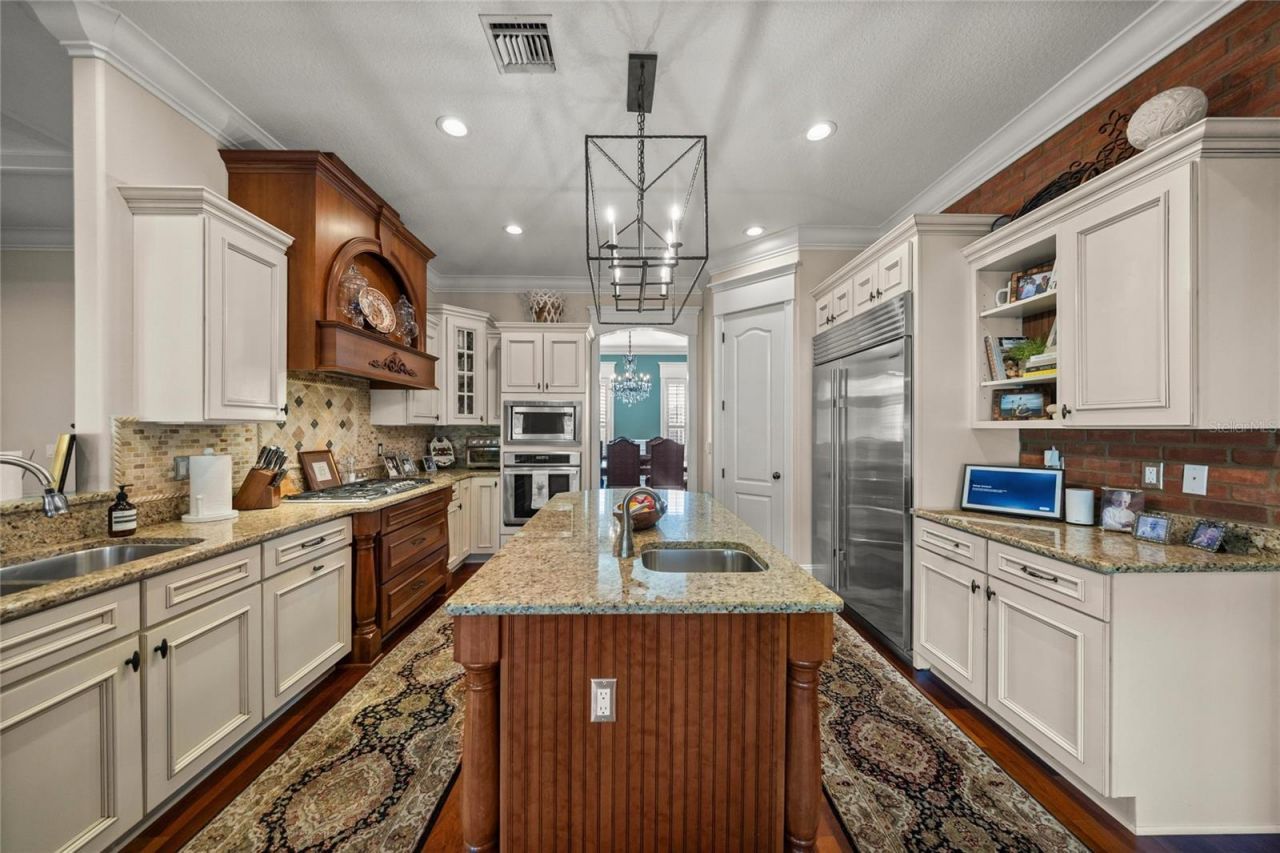 8064 SE 15th Court, Ocala, FL 34480 Photo