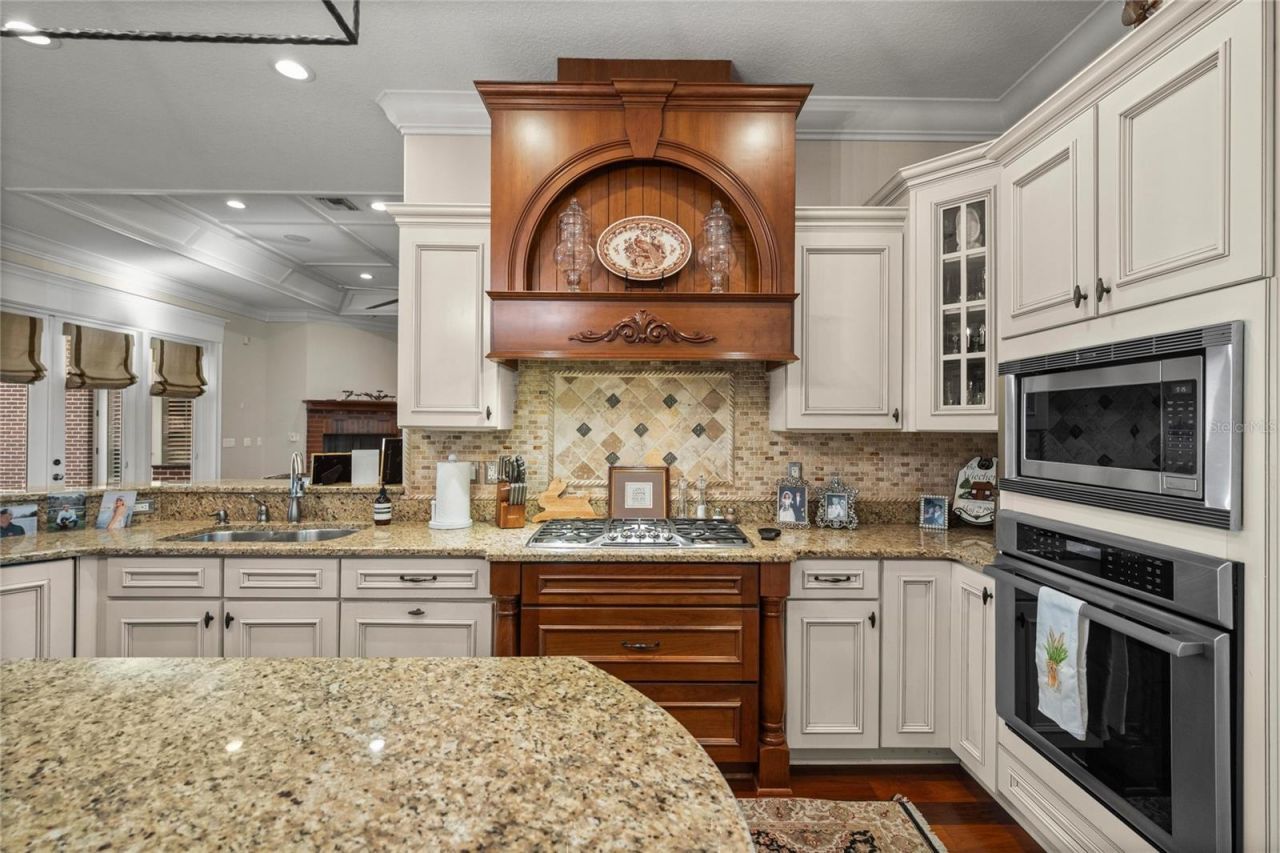 8064 SE 15th Court, Ocala, FL 34480 Photo