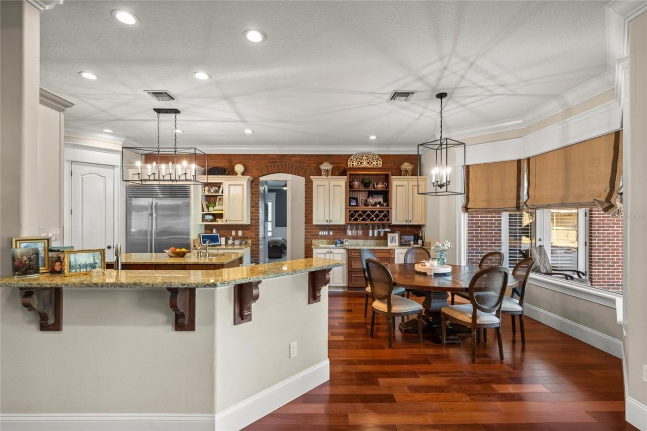 8064 SE 15th Court, Ocala, FL 34480 Photo