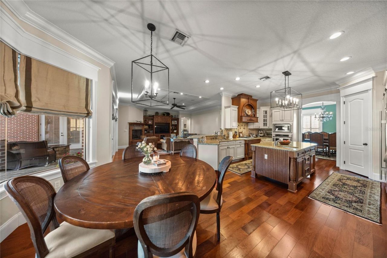 8064 SE 15th Court, Ocala, FL 34480 Photo