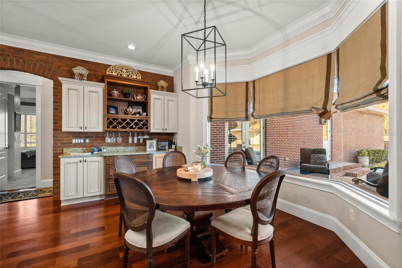 8064 SE 15th Court, Ocala, FL 34480 Photo