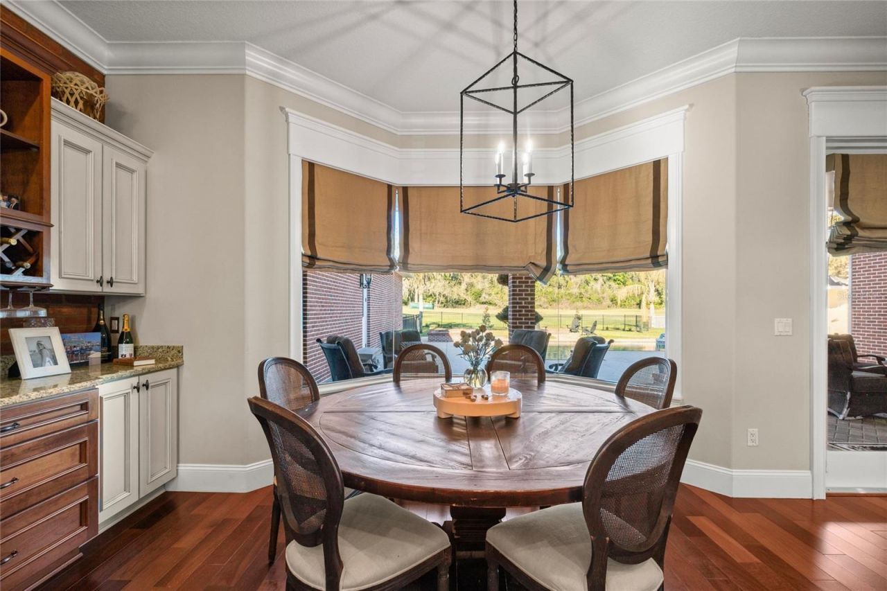 8064 SE 15th Court, Ocala, FL 34480 Photo