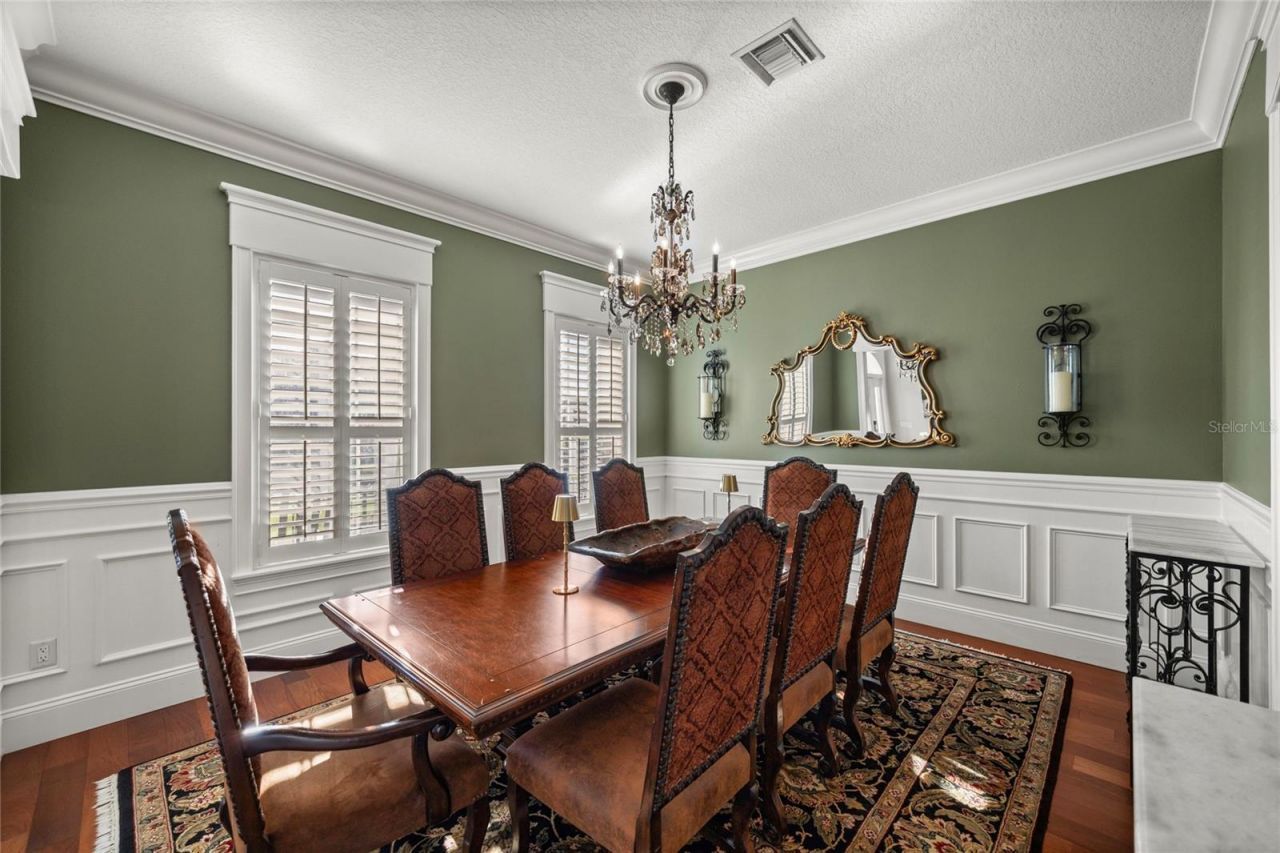 8064 SE 15th Court, Ocala, FL 34480 Photo