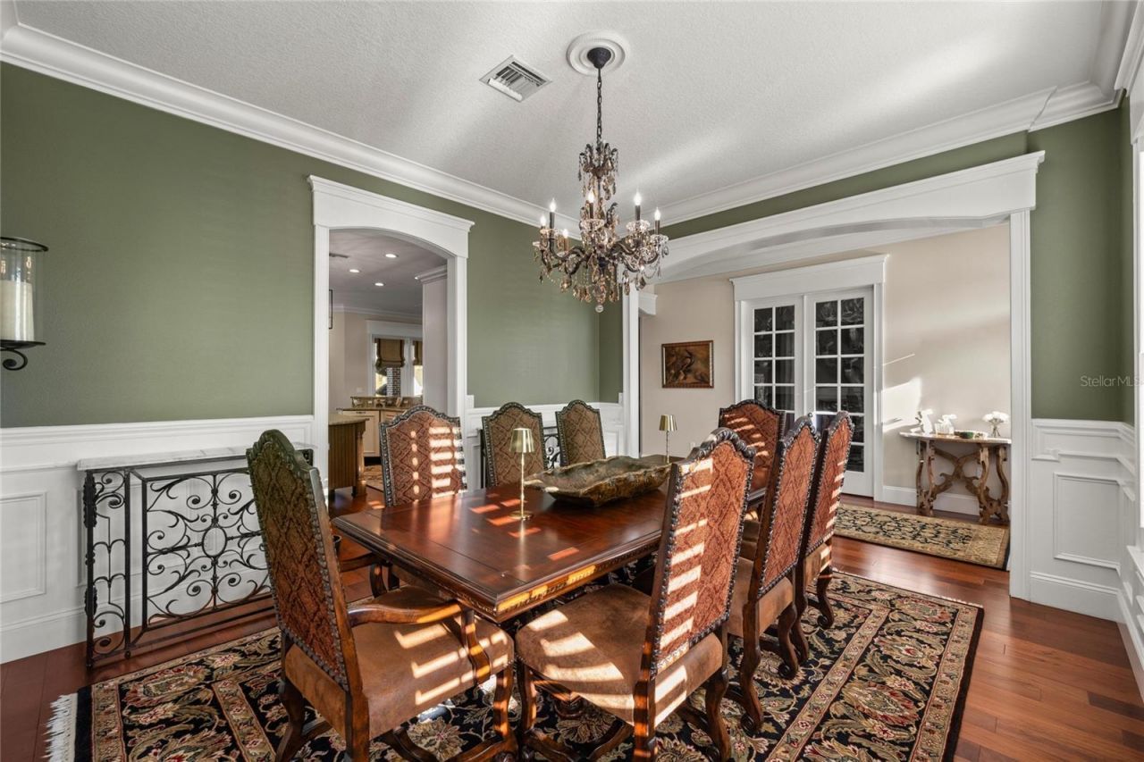 8064 SE 15th Court, Ocala, FL 34480 Photo