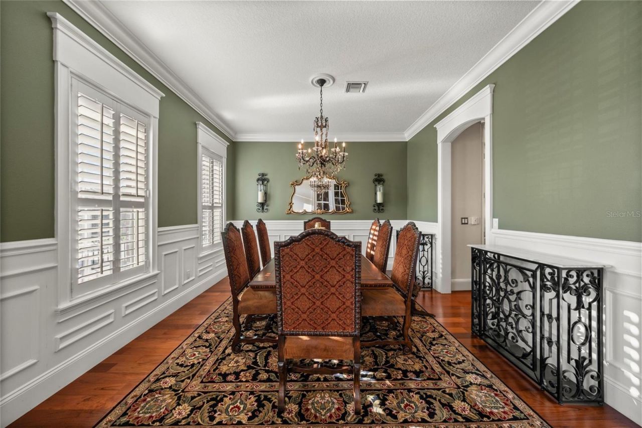 8064 SE 15th Court, Ocala, FL 34480 Photo