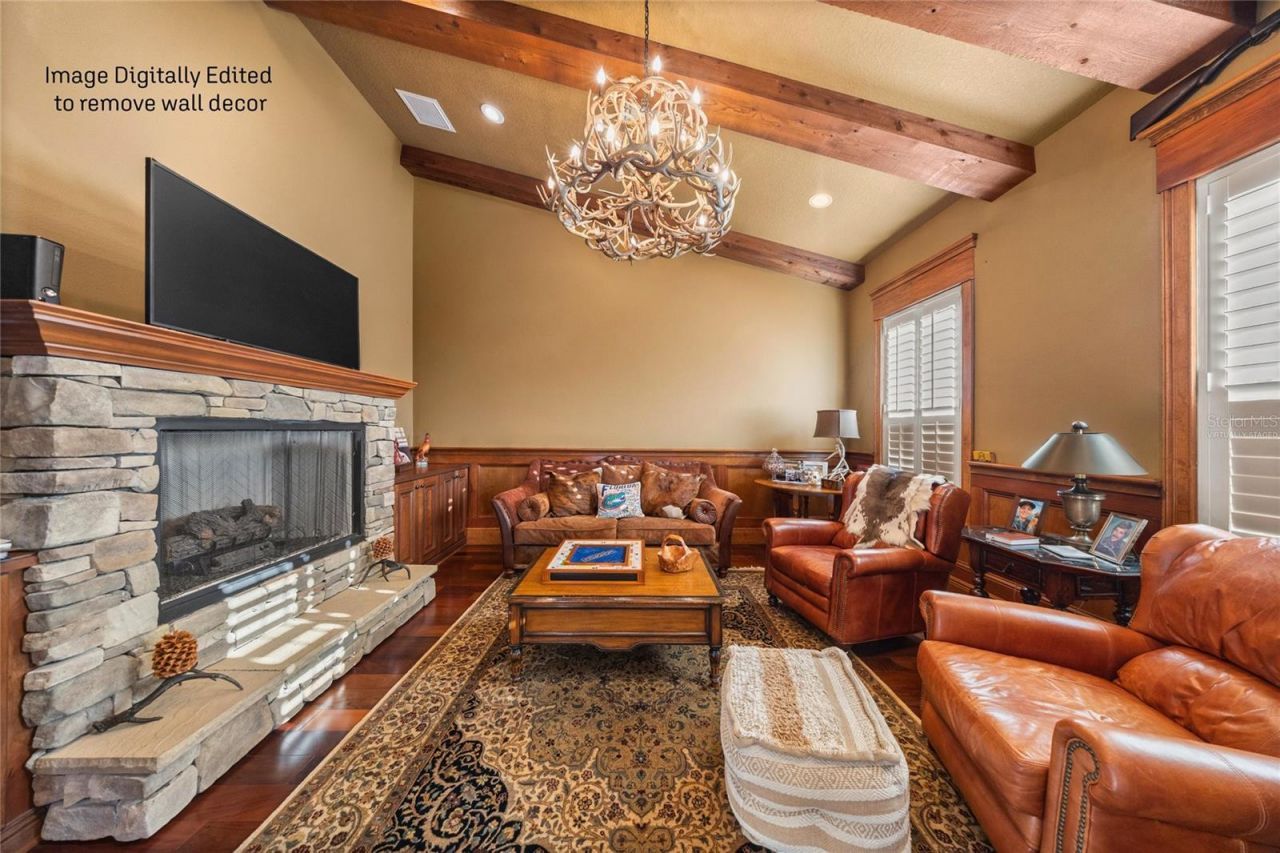 8064 SE 15th Court, Ocala, FL 34480 Photo