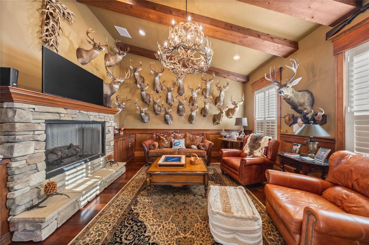 8064 SE 15th Court, Ocala, FL 34480 Photo