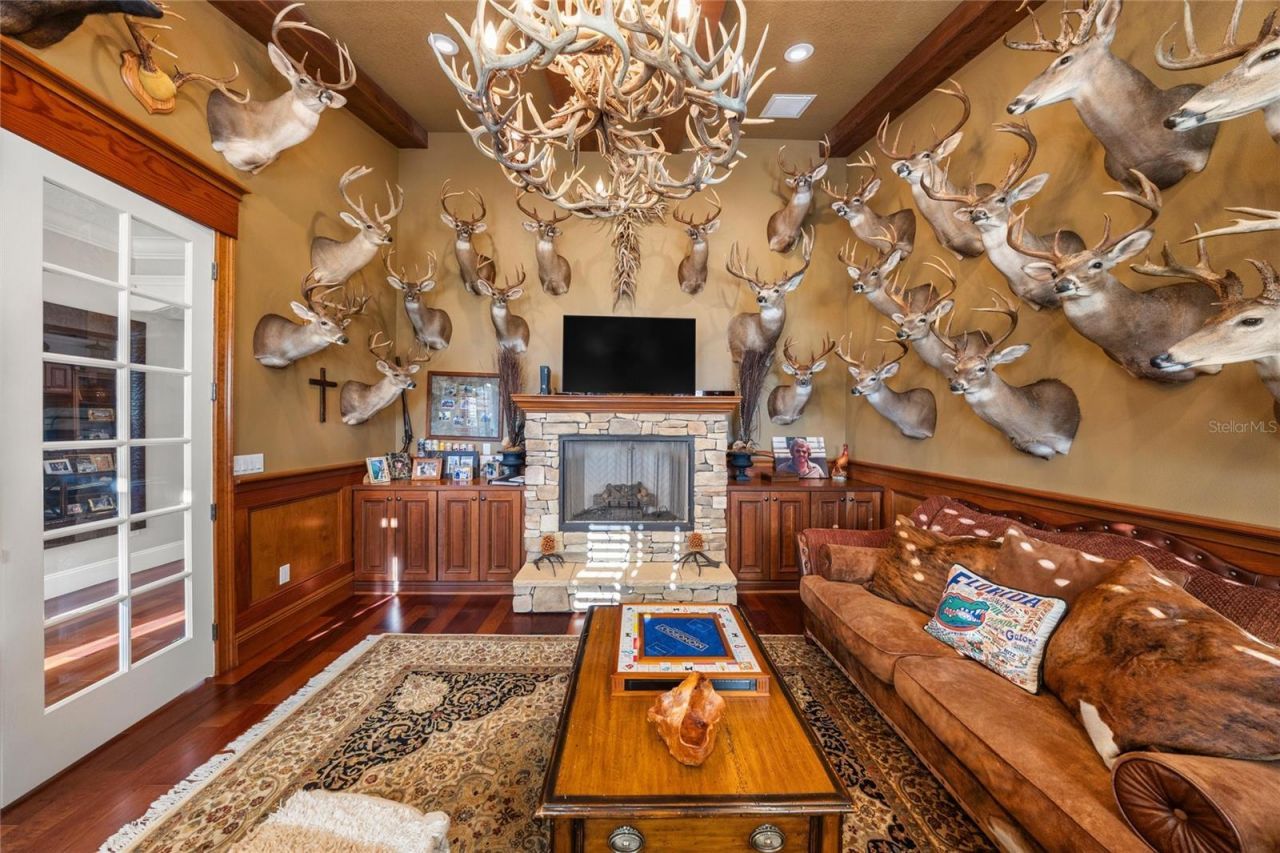 8064 SE 15th Court, Ocala, FL 34480 Photo