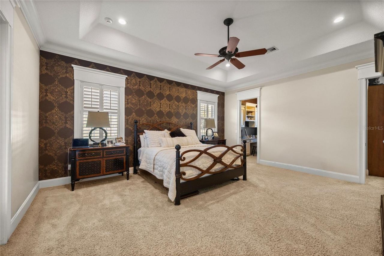 8064 SE 15th Court, Ocala, FL 34480 Photo