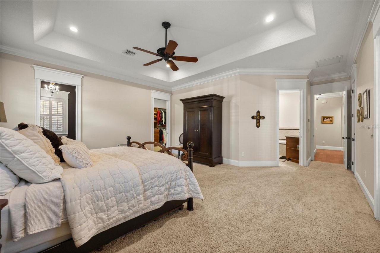 8064 SE 15th Court, Ocala, FL 34480 Photo