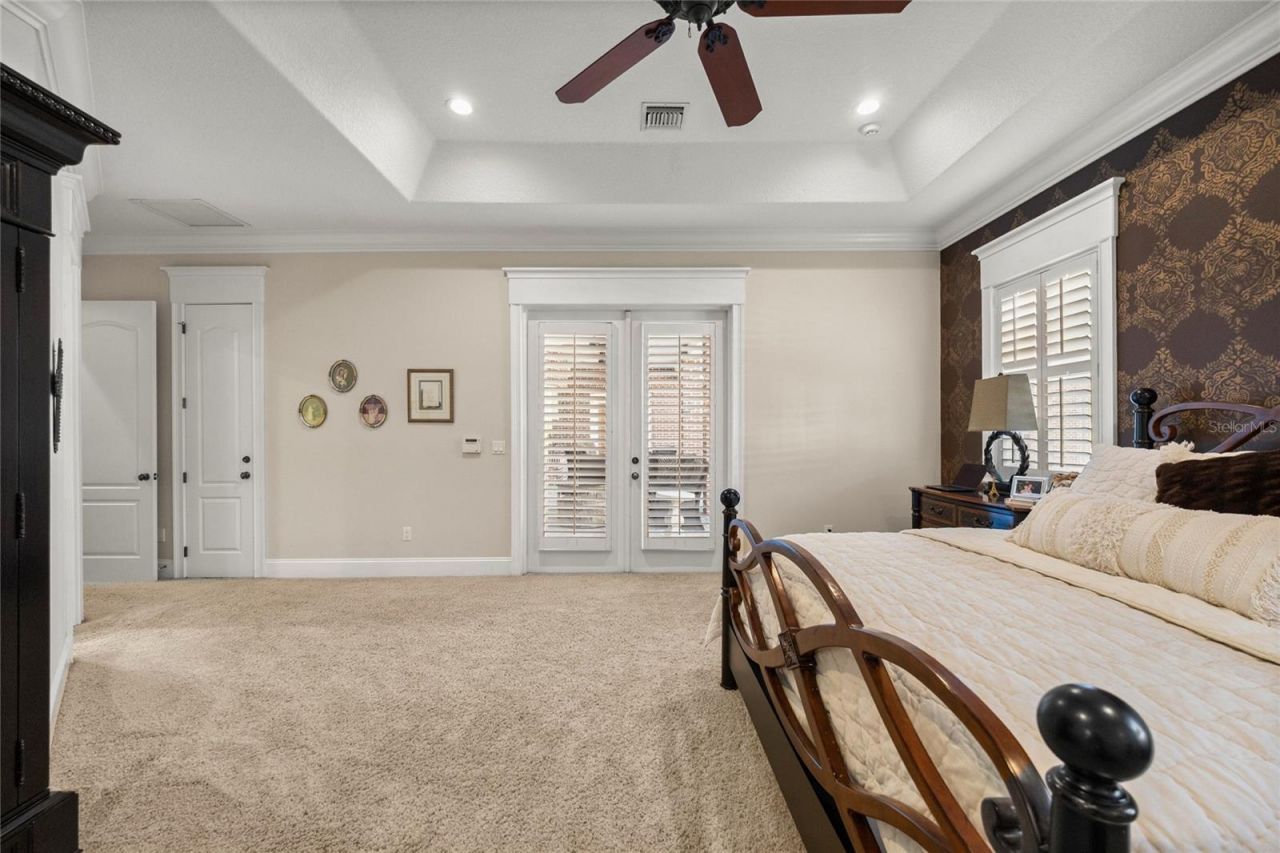 8064 SE 15th Court, Ocala, FL 34480 Photo