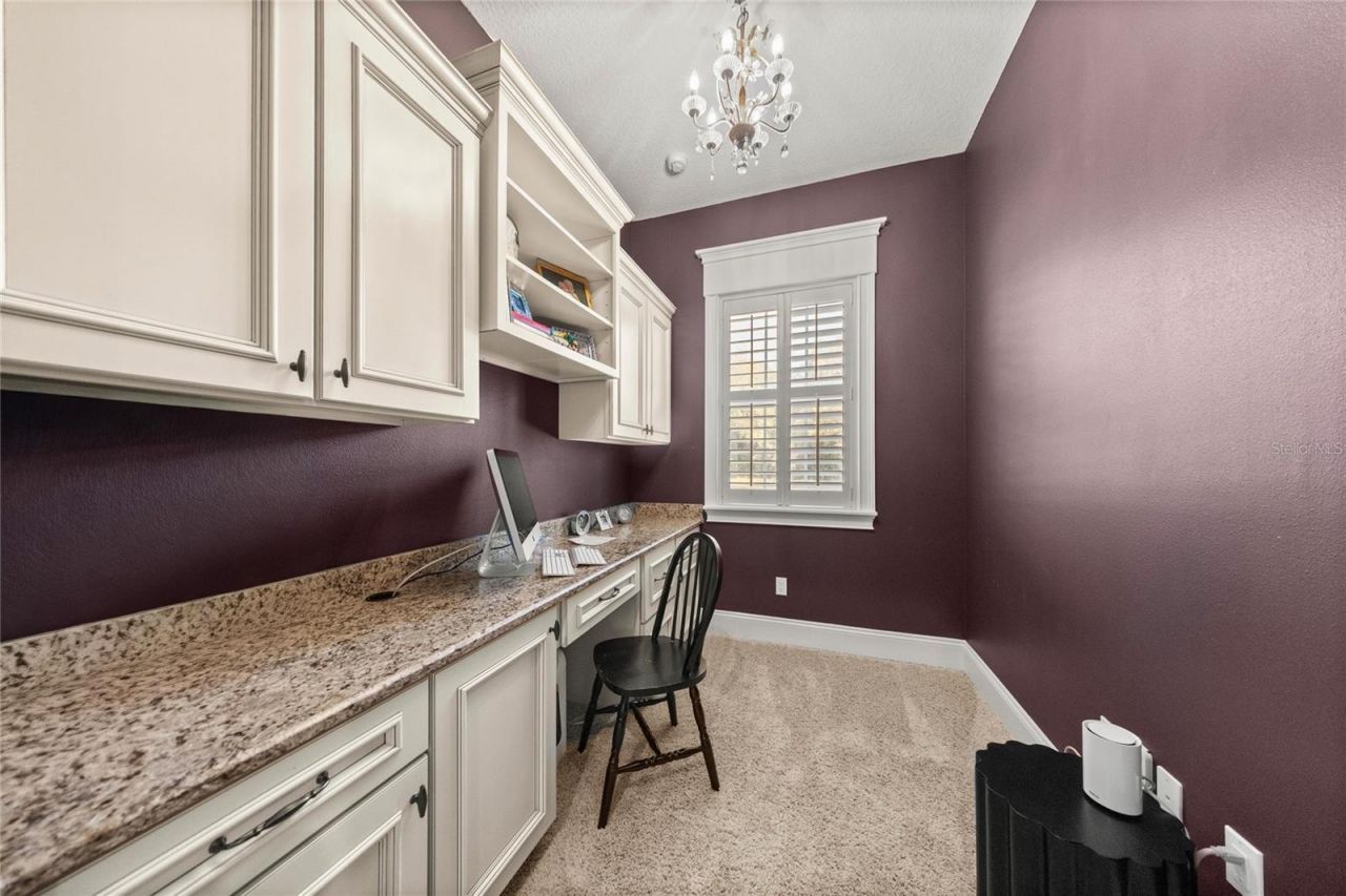 8064 SE 15th Court, Ocala, FL 34480 Photo