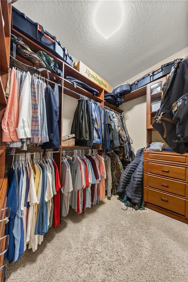 8064 SE 15th Court, Ocala, FL 34480 Photo