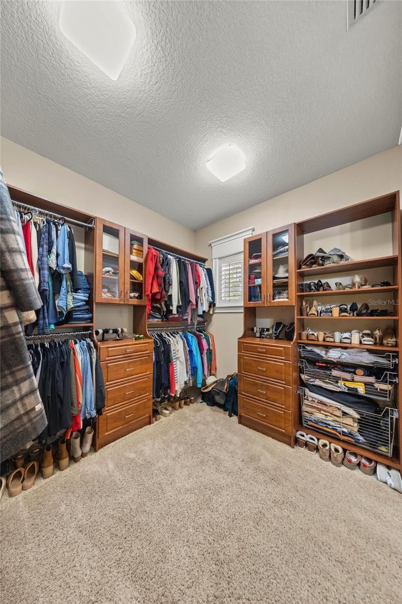 8064 SE 15th Court, Ocala, FL 34480 Photo