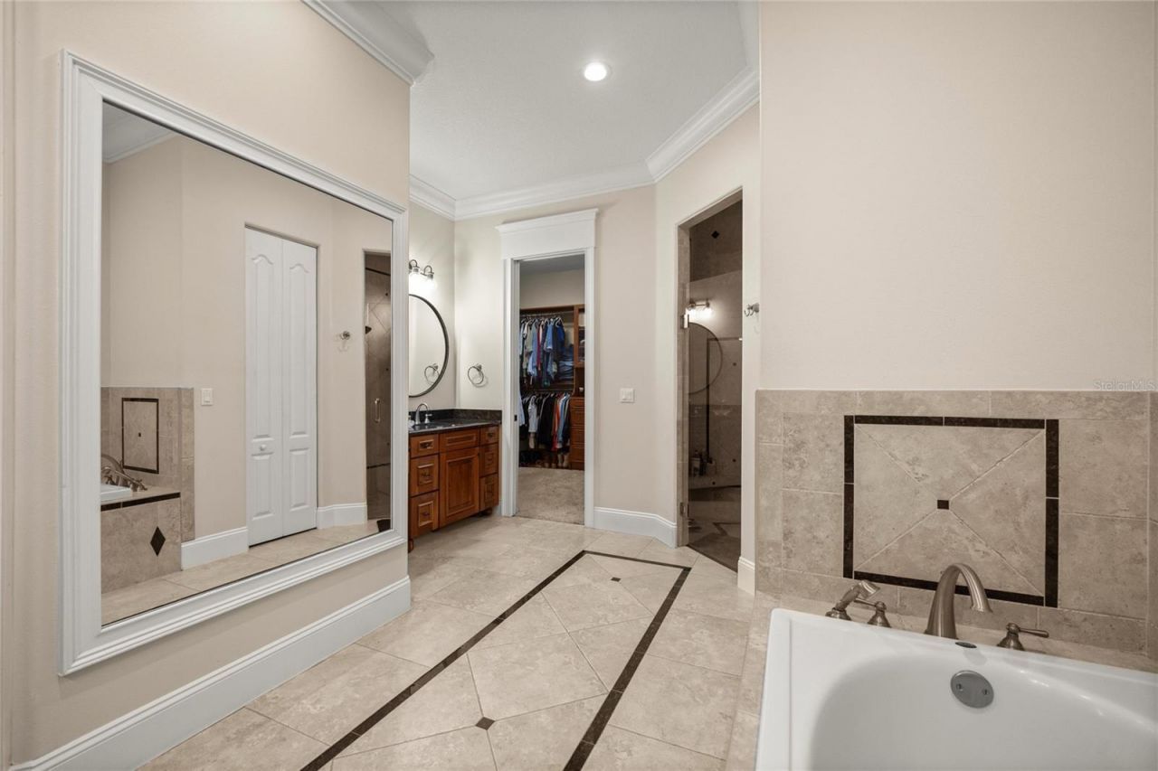 8064 SE 15th Court, Ocala, FL 34480 Photo