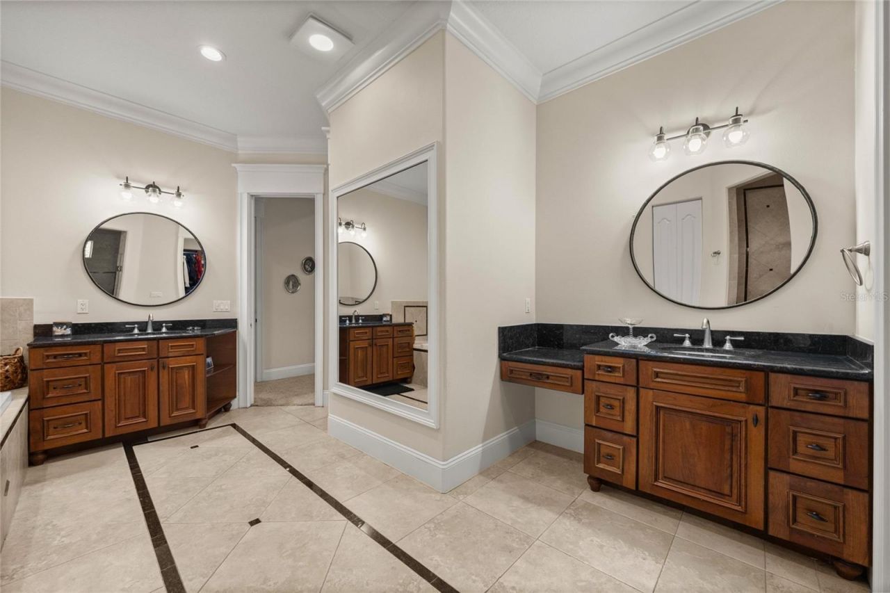 8064 SE 15th Court, Ocala, FL 34480 Photo