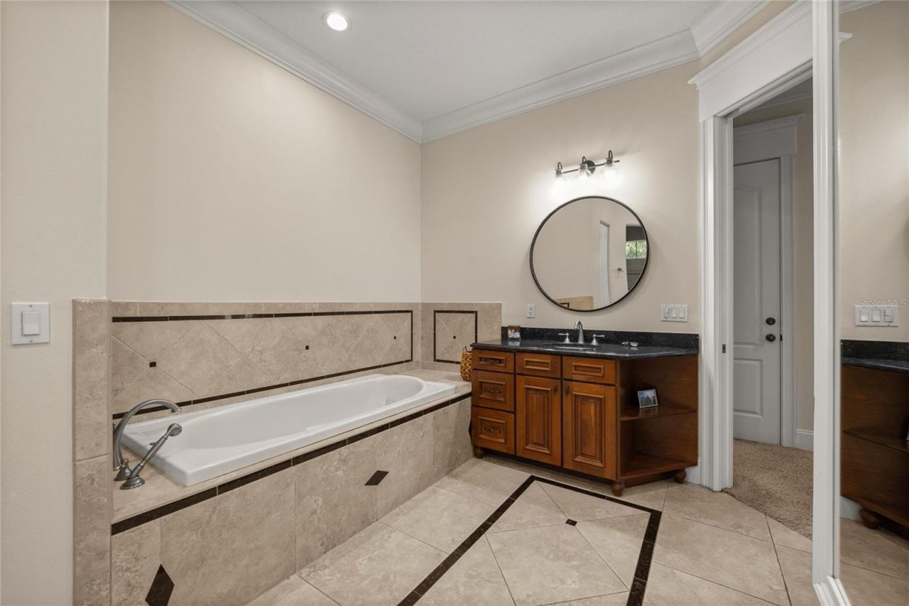 8064 SE 15th Court, Ocala, FL 34480 Photo