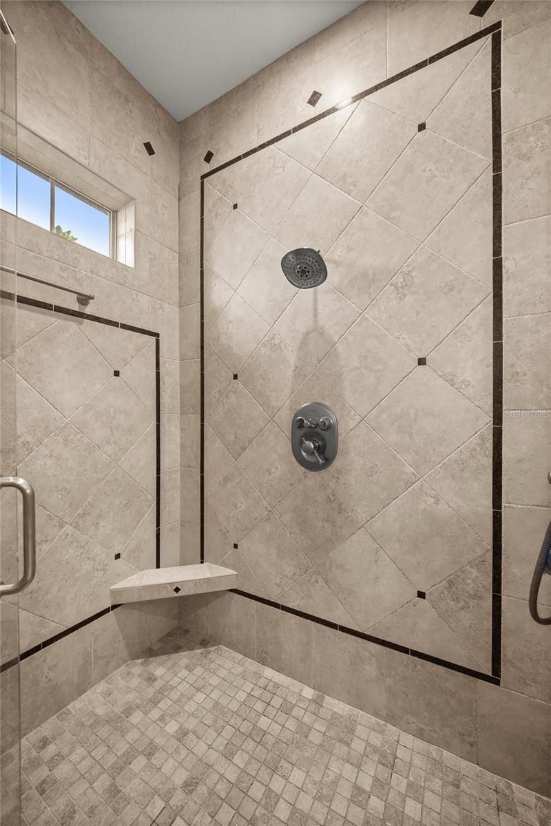 8064 SE 15th Court, Ocala, FL 34480 Photo