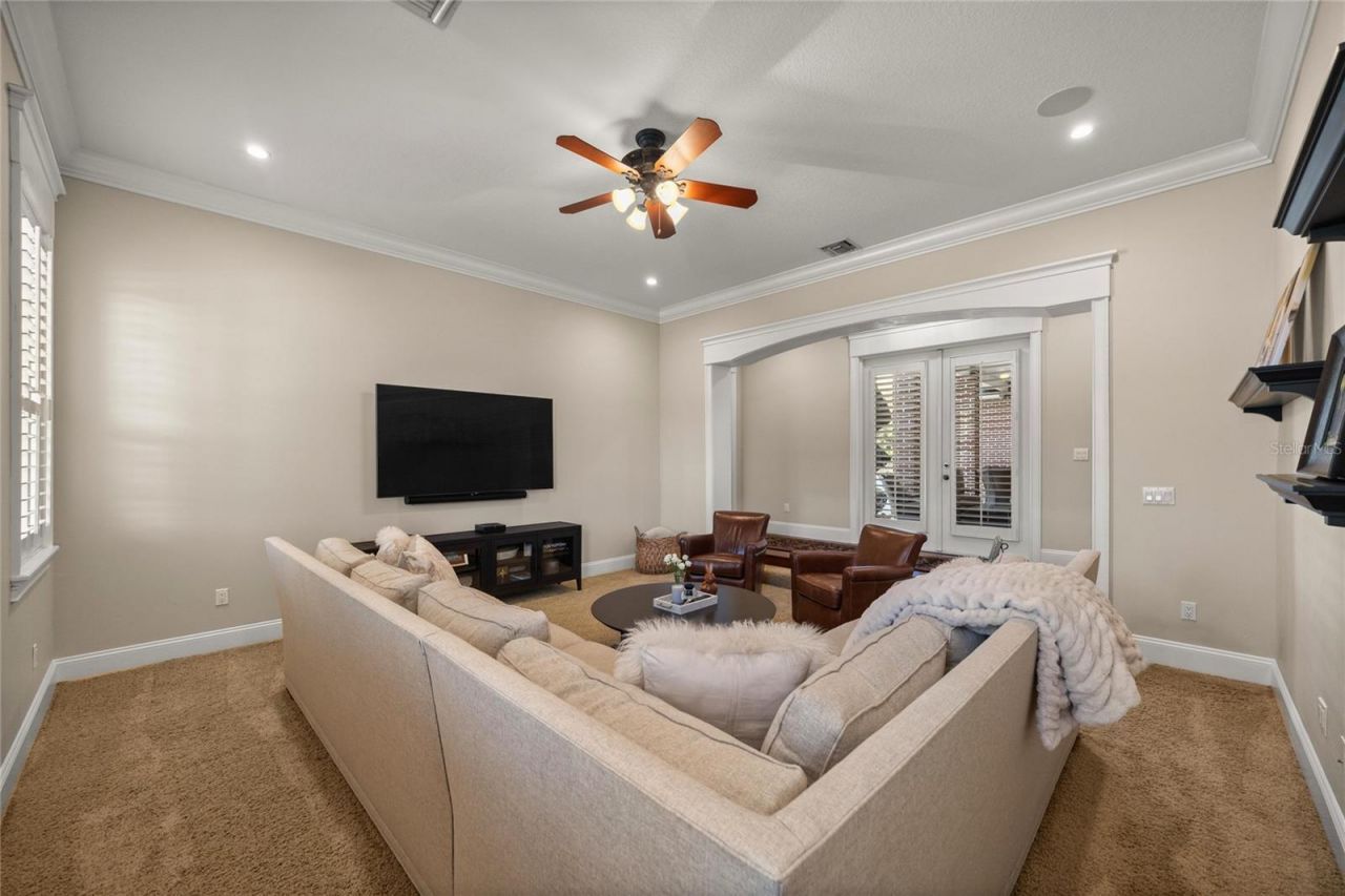 8064 SE 15th Court, Ocala, FL 34480 Photo