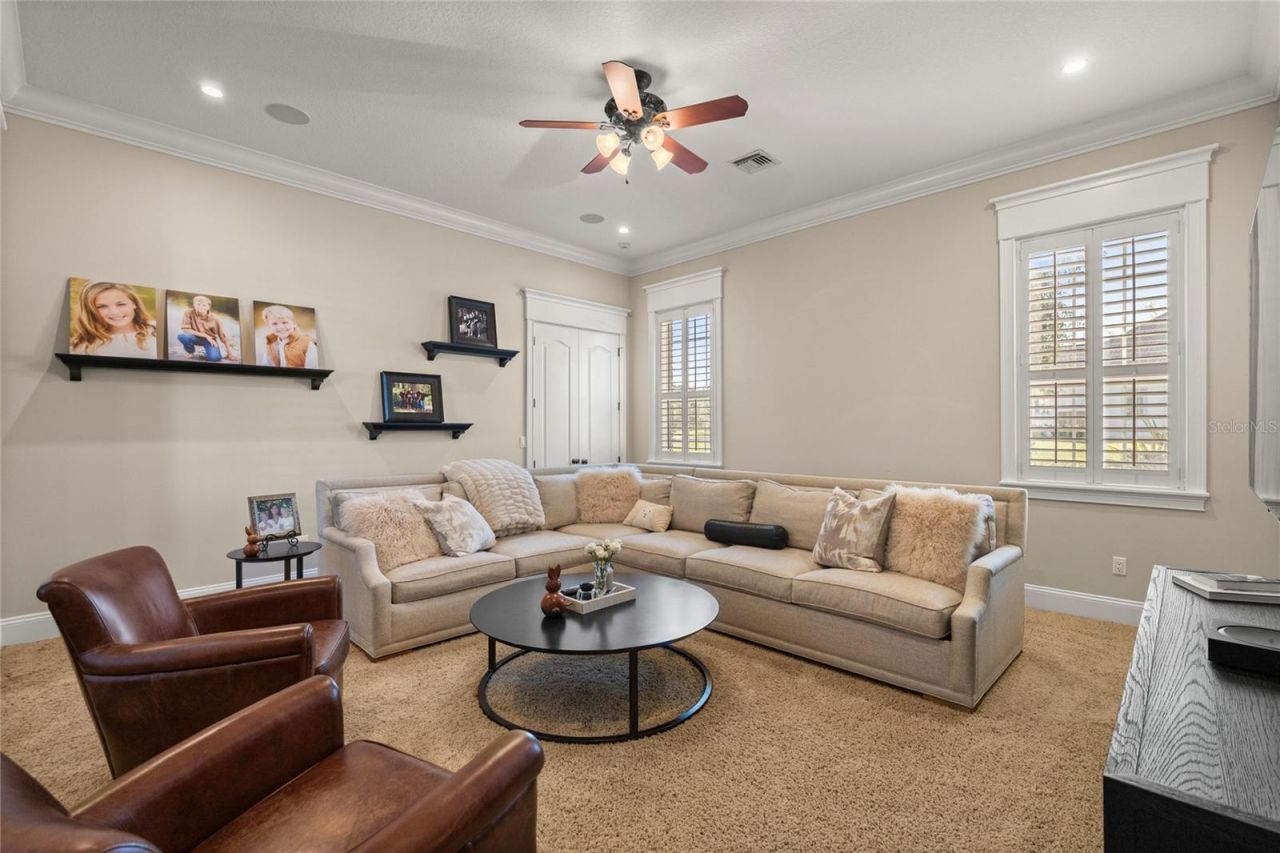 8064 SE 15th Court, Ocala, FL 34480 Photo