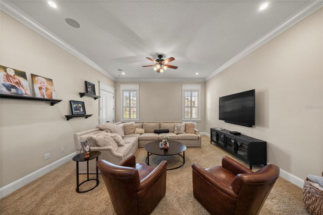 8064 SE 15th Court, Ocala, FL 34480 Photo