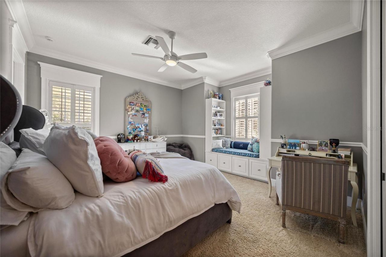 8064 SE 15th Court, Ocala, FL 34480 Photo