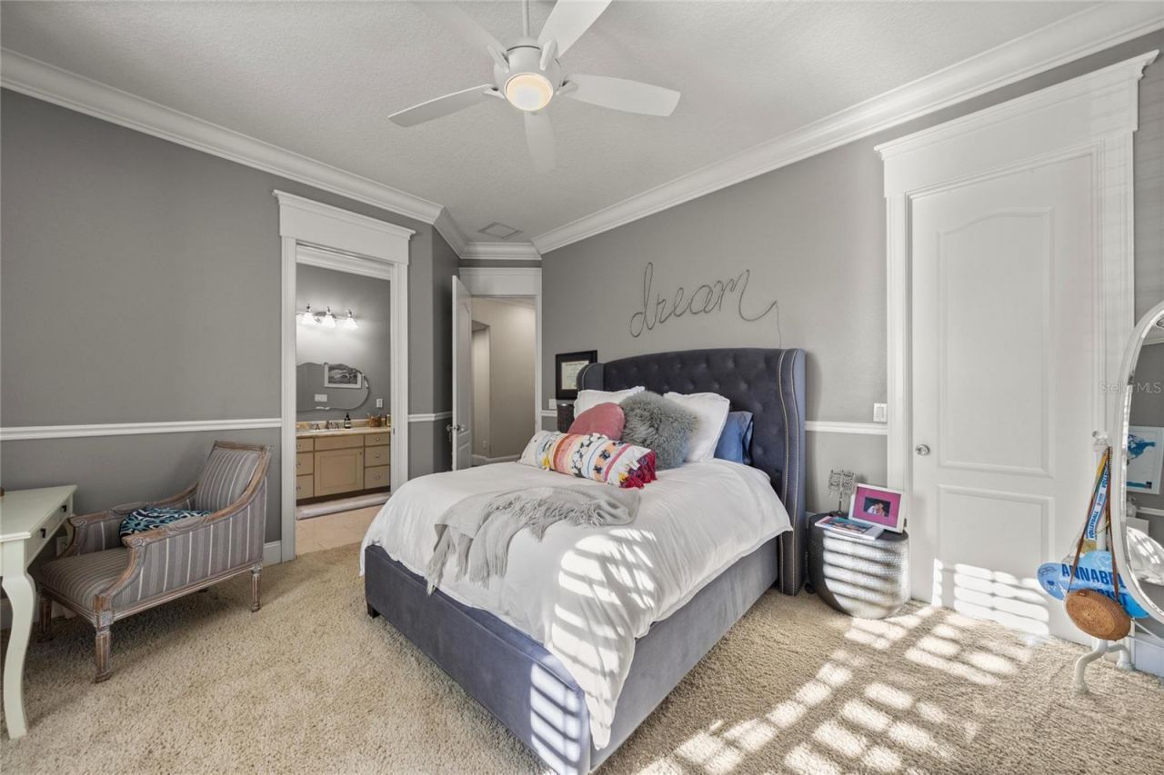 8064 SE 15th Court, Ocala, FL 34480 Photo