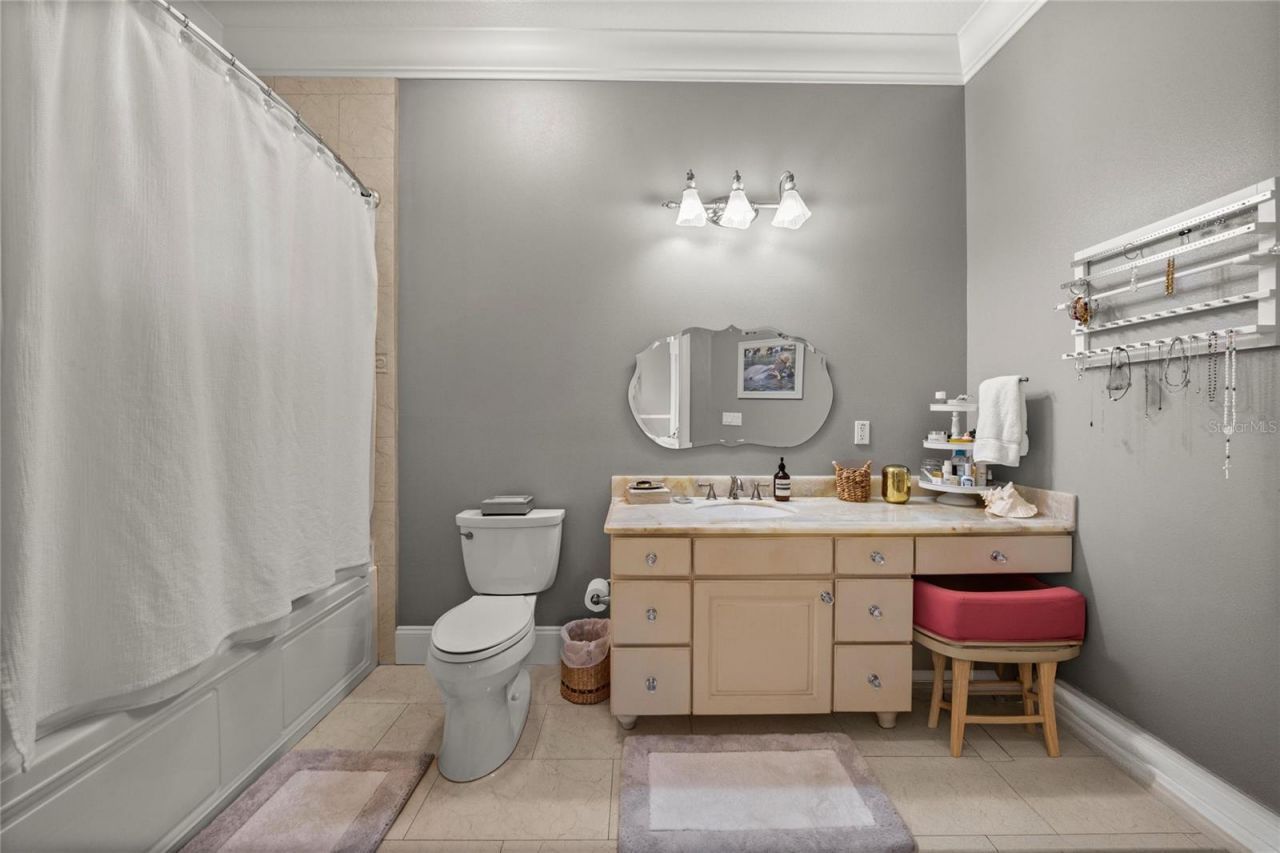 8064 SE 15th Court, Ocala, FL 34480 Photo