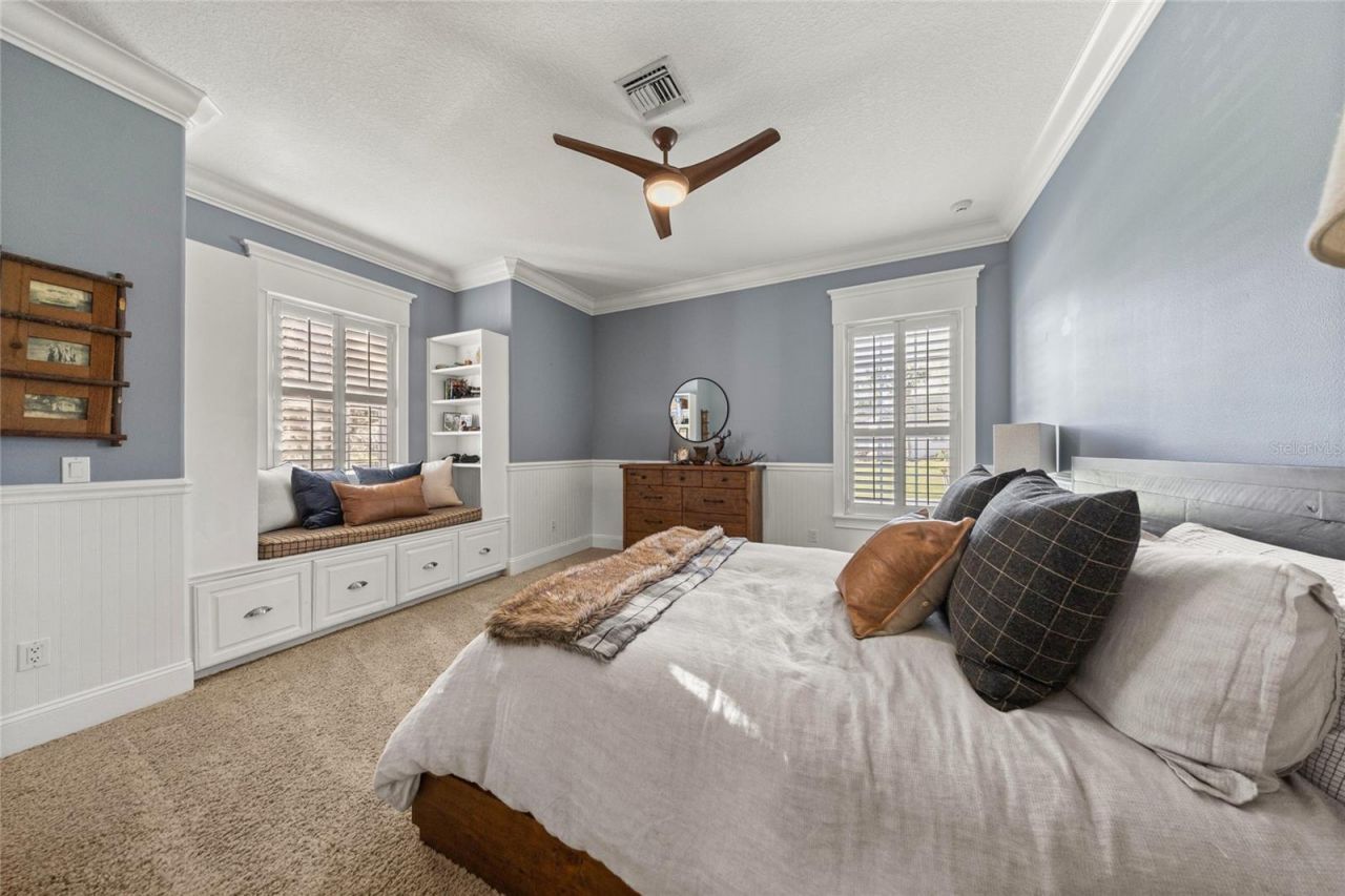 8064 SE 15th Court, Ocala, FL 34480 Photo