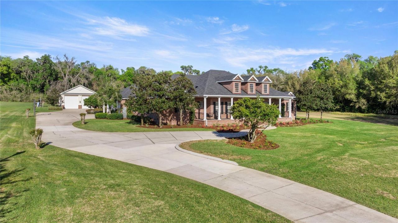 8064 SE 15th Court, Ocala, FL 34480 Photo