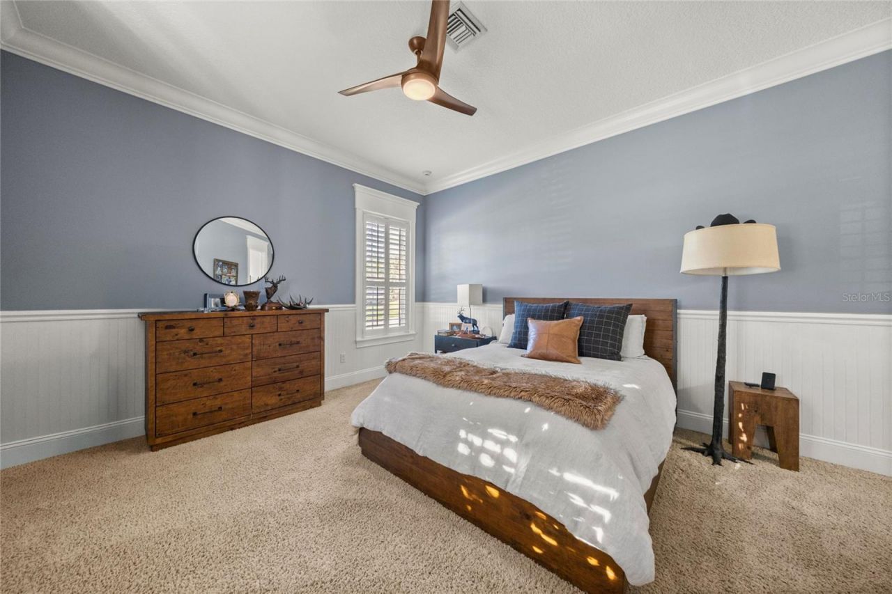 8064 SE 15th Court, Ocala, FL 34480 Photo