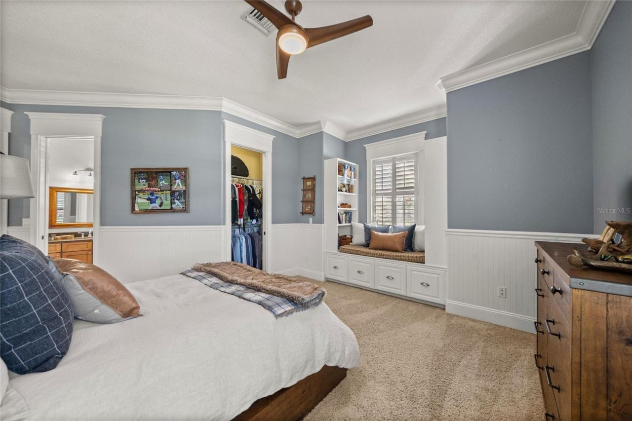 8064 SE 15th Court, Ocala, FL 34480 Photo