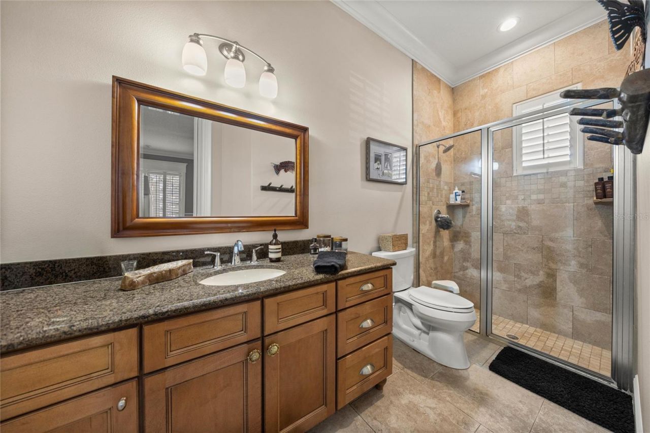 8064 SE 15th Court, Ocala, FL 34480 Photo