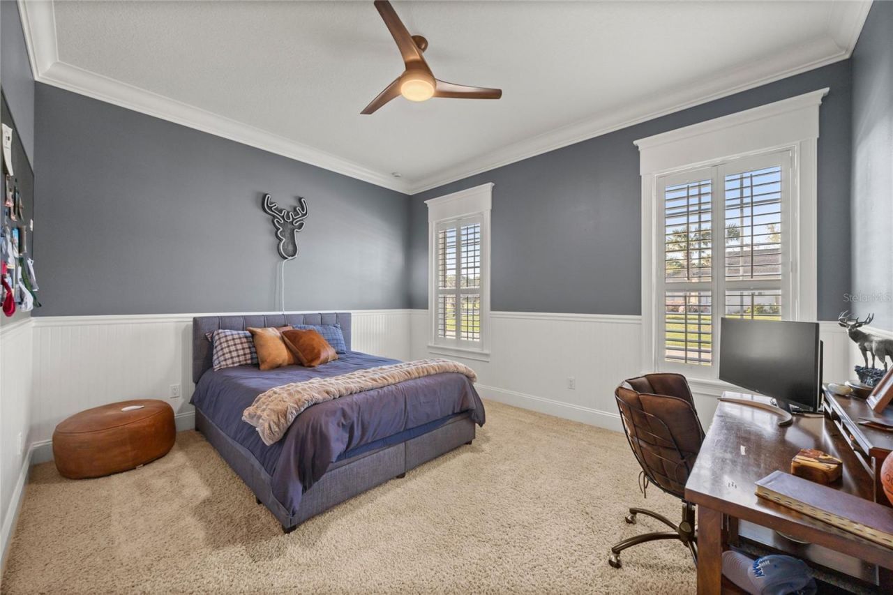 8064 SE 15th Court, Ocala, FL 34480 Photo