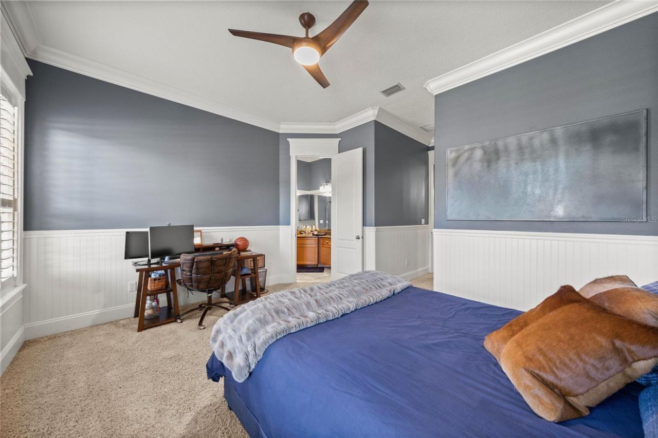 8064 SE 15th Court, Ocala, FL 34480 Photo