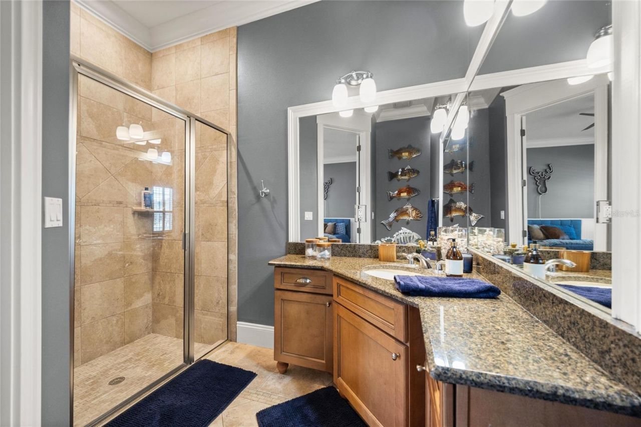 8064 SE 15th Court, Ocala, FL 34480 Photo