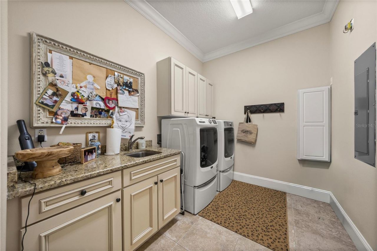 8064 SE 15th Court, Ocala, FL 34480 Photo