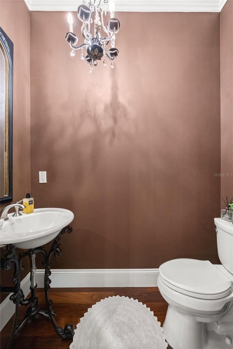 8064 SE 15th Court, Ocala, FL 34480 Photo