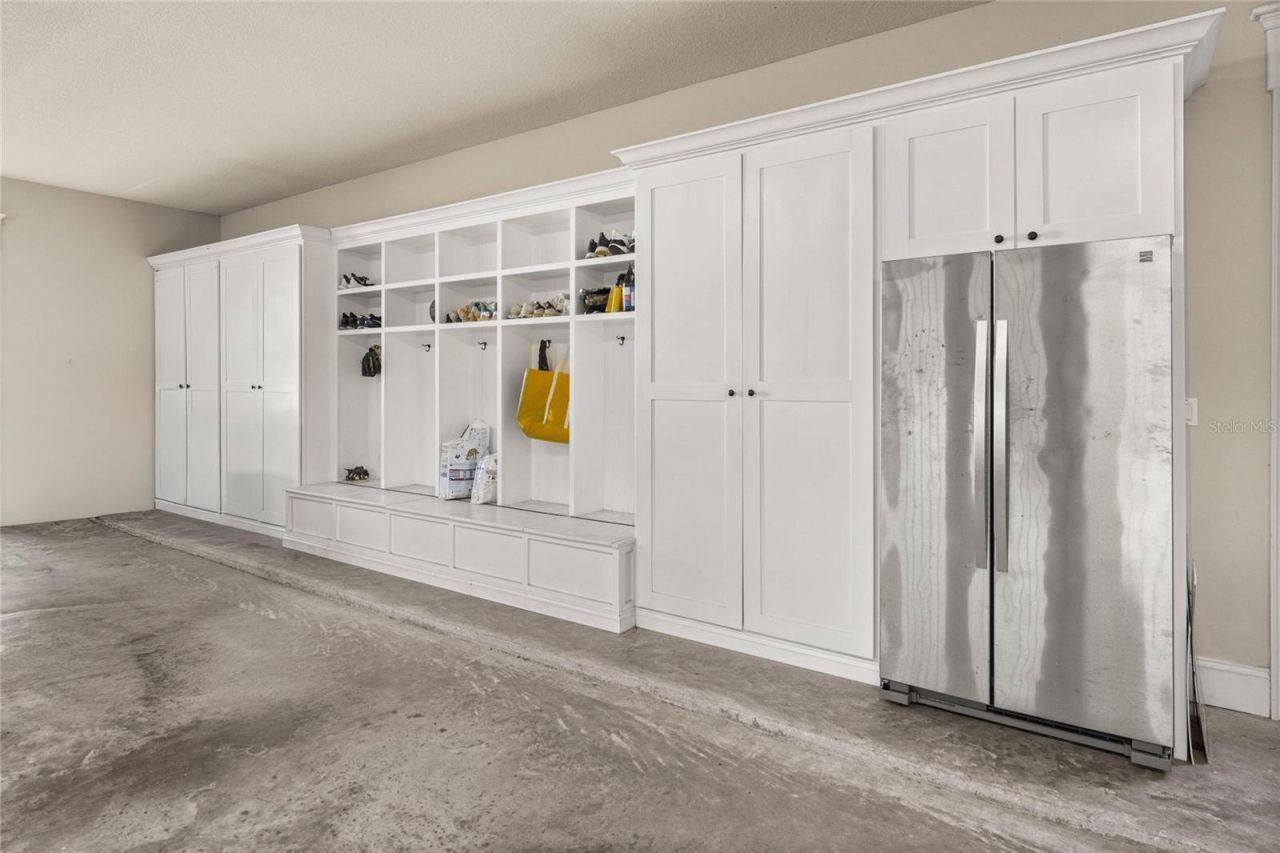 8064 SE 15th Court, Ocala, FL 34480 Photo