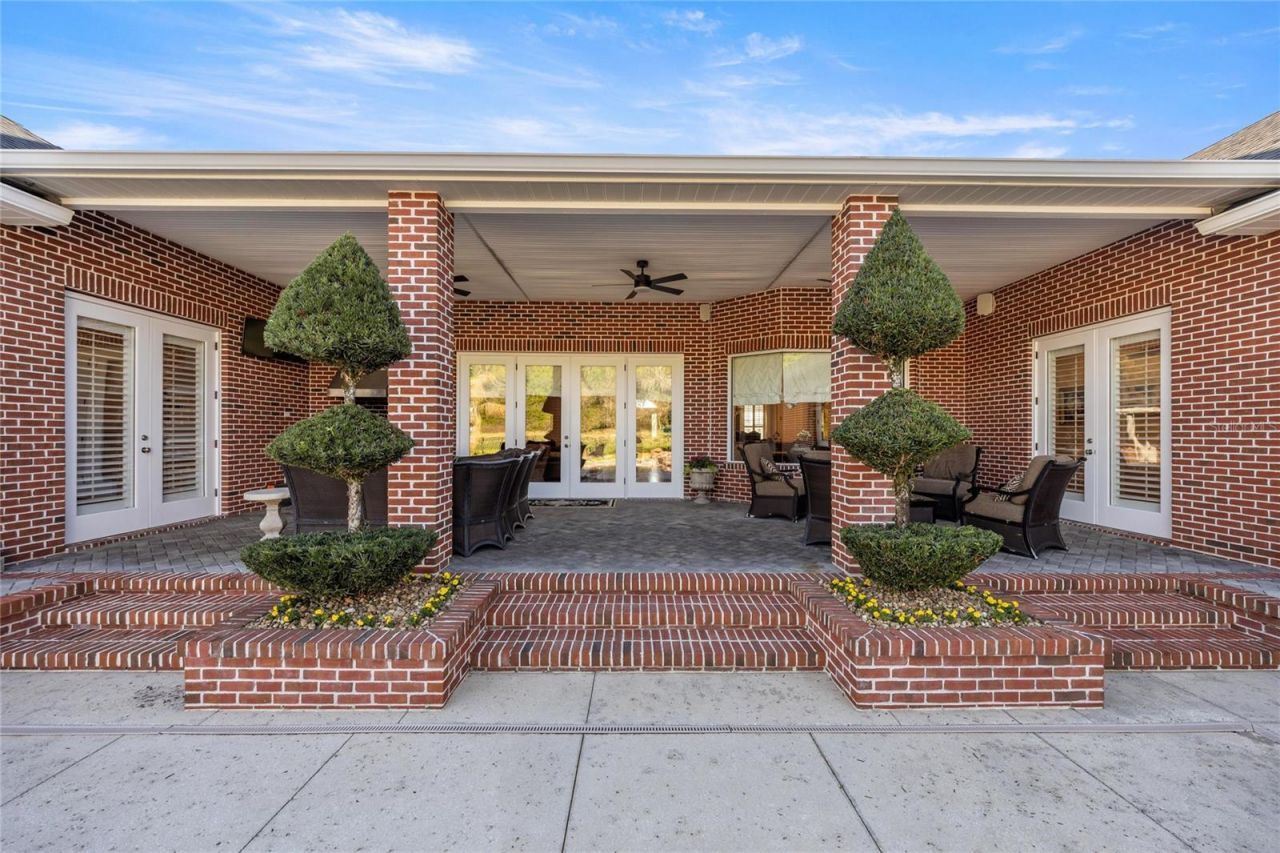 8064 SE 15th Court, Ocala, FL 34480 Photo