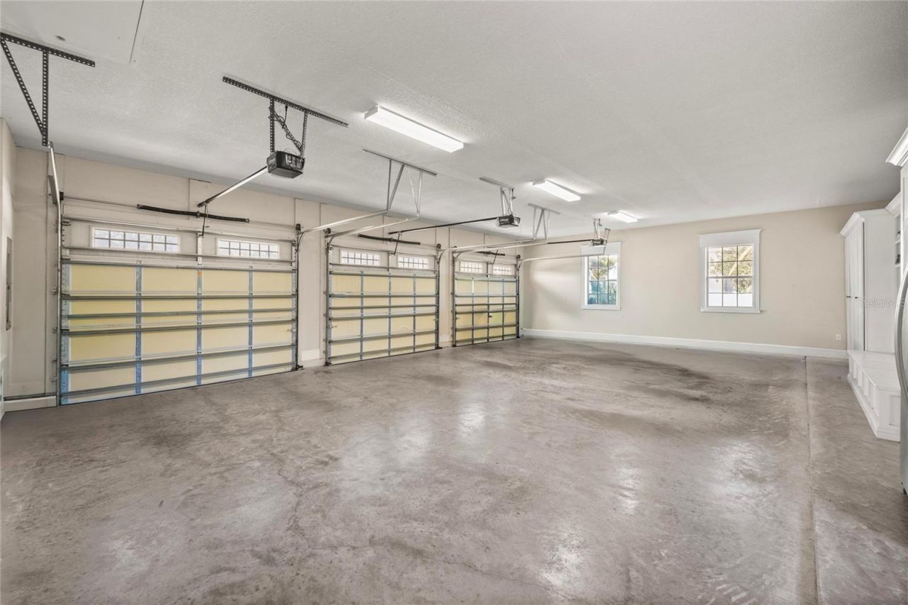 8064 SE 15th Court, Ocala, FL 34480 Photo