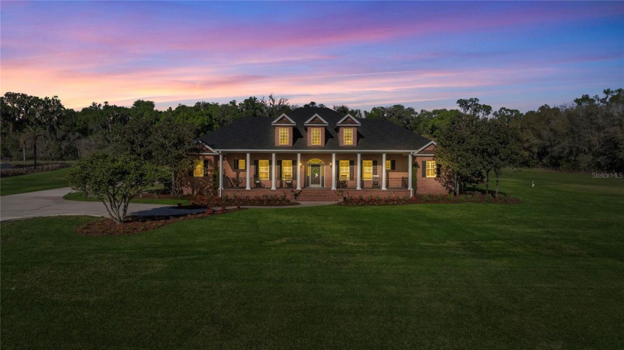 8064 SE 15th Court, Ocala, FL 34480 Photo